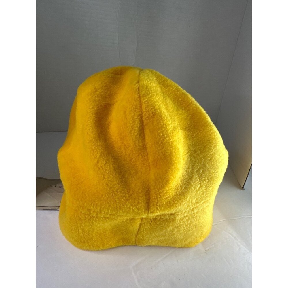 Colorado Trading & Clothing Co Beanie Hat Winter Knit Cap Unisex Outdoor NWT - Picture 4 of 6